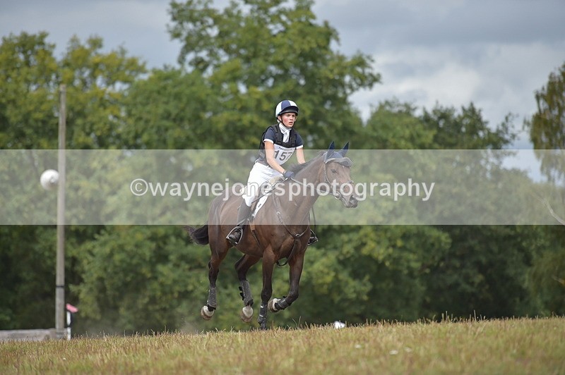 NGP_5547 - XC Time 13:48 to 13:55