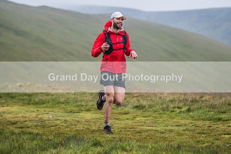 Blencathra-470 - Blencathra Fell Race Wednesday 4th June 2025
