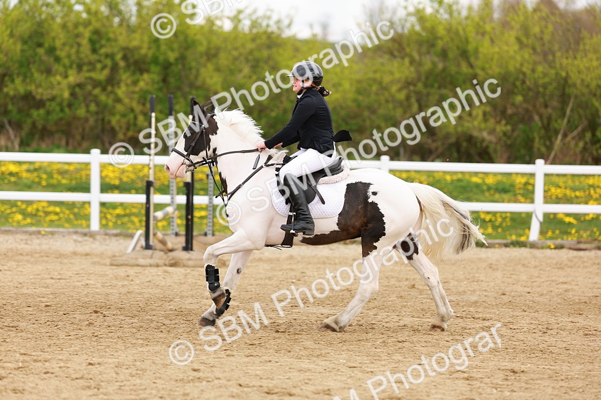 SBM_004132 - Class 3 - 60cm