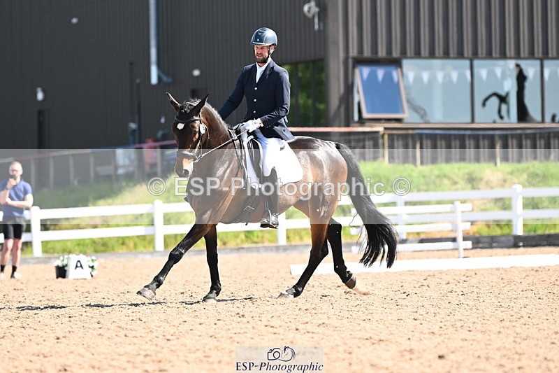 240621A-095451-01643 - Cls 2 BD Prelim 19