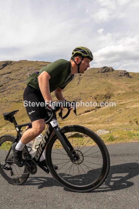 141759 - Wrynose 14.00-15.00