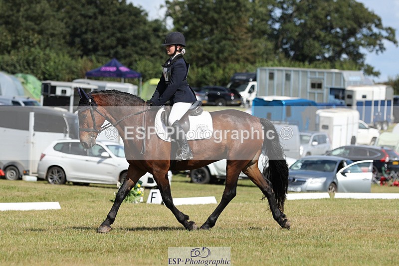 240824X-152324-28930 - D80 Ride off  14.15 to 15.30