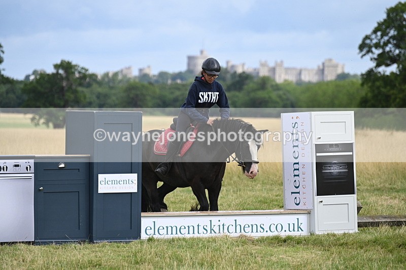 WJ6_2246 - Time at Jump 09:23 to 11:05