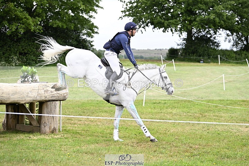 250524A-124255-10246 - B-327-Alexander.Tordoff-JACK.RANDALL