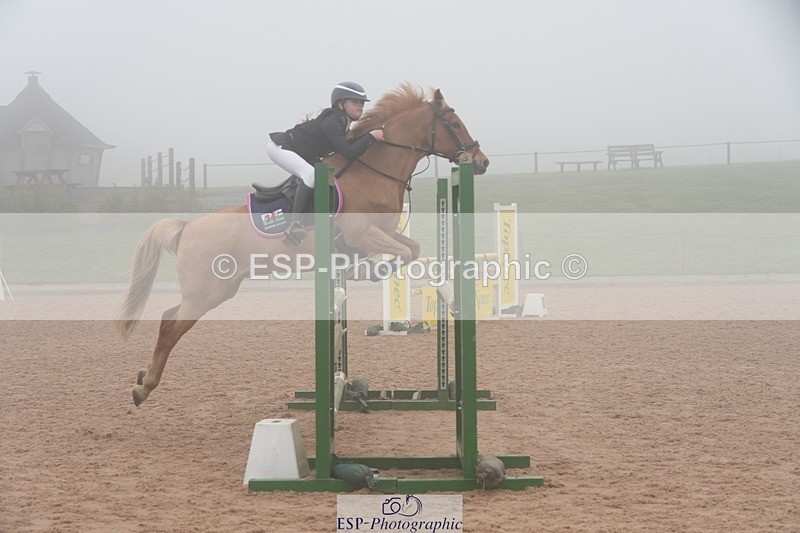 260308-130147-02517 - Cls 28 Academy Team Pony 95cm