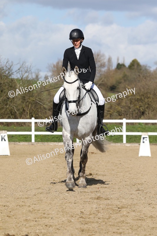 20260314-4783 - CT3 - Prelim 2