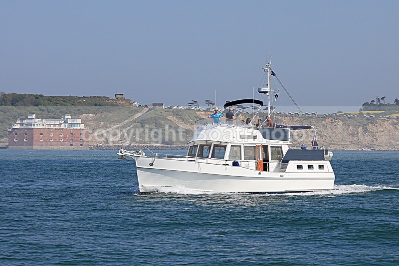 180506 LAZAWAY 1Y3A9850 - Motor Yachts