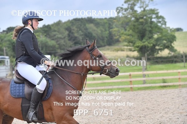 BPP_6751 - CLASS 8 - 90CM