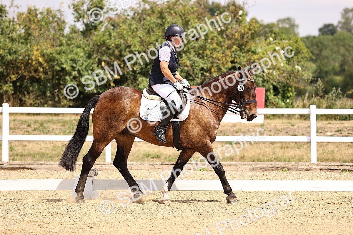 SBM_007455 - Elementary 5 - 11.10-12.30