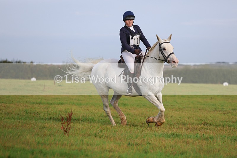 3E7A5098 - Class 1: Trebudannon Open: Dressage