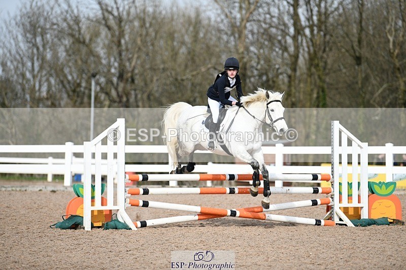 250309-120225-03866 - Cls 23+24 Club and Schools 80cm