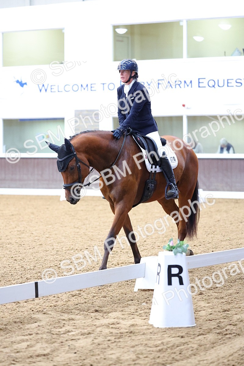 SBM_000511 - Class 2 - P5