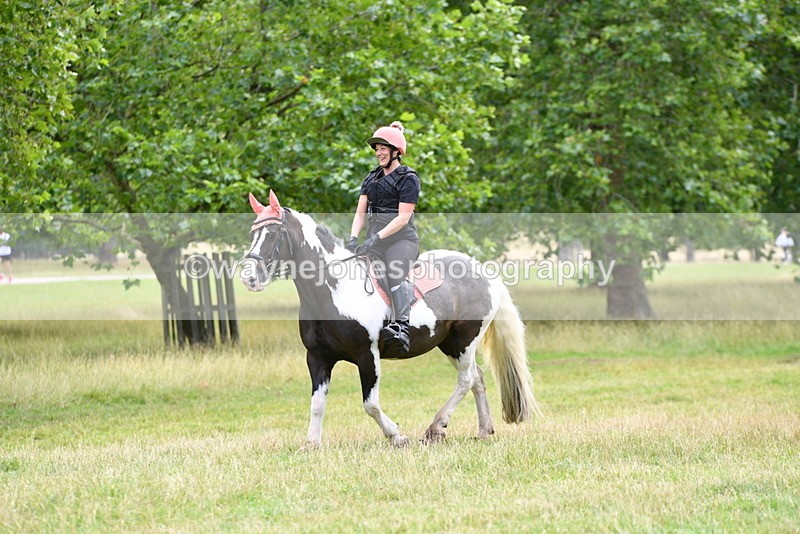 WJ5_2341 - Time at Jump 14:02 to 14:46