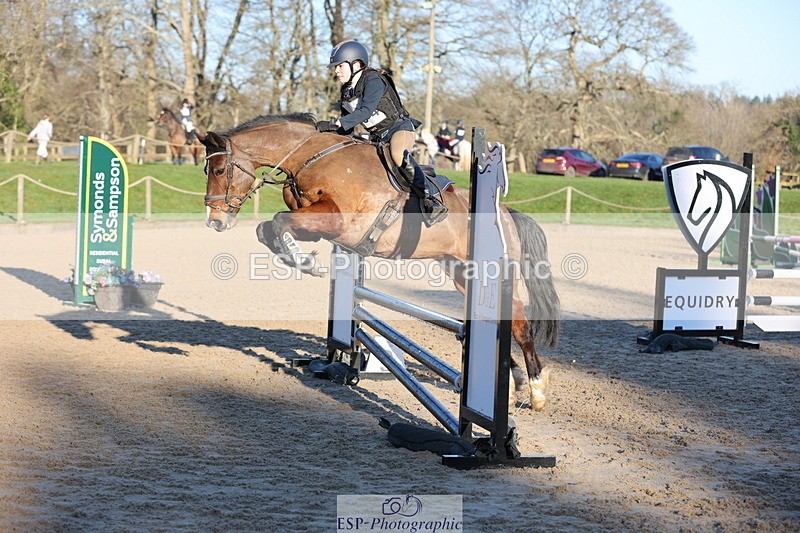 250209A-092007-00217 - 70cm