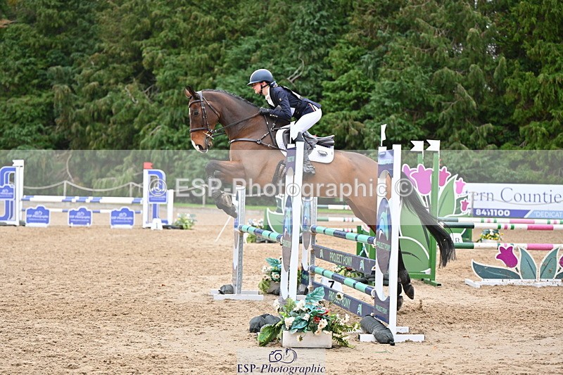 251026A-160635-26630 - G-577-Sophie.Tunnicliffe