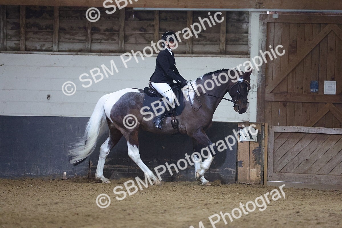 SBM_003539 - Class 11-12 - MQ U21 Open Novice 2