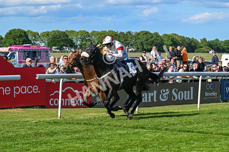 280525-Race 7-Blackcurrent-6254 - Race 7