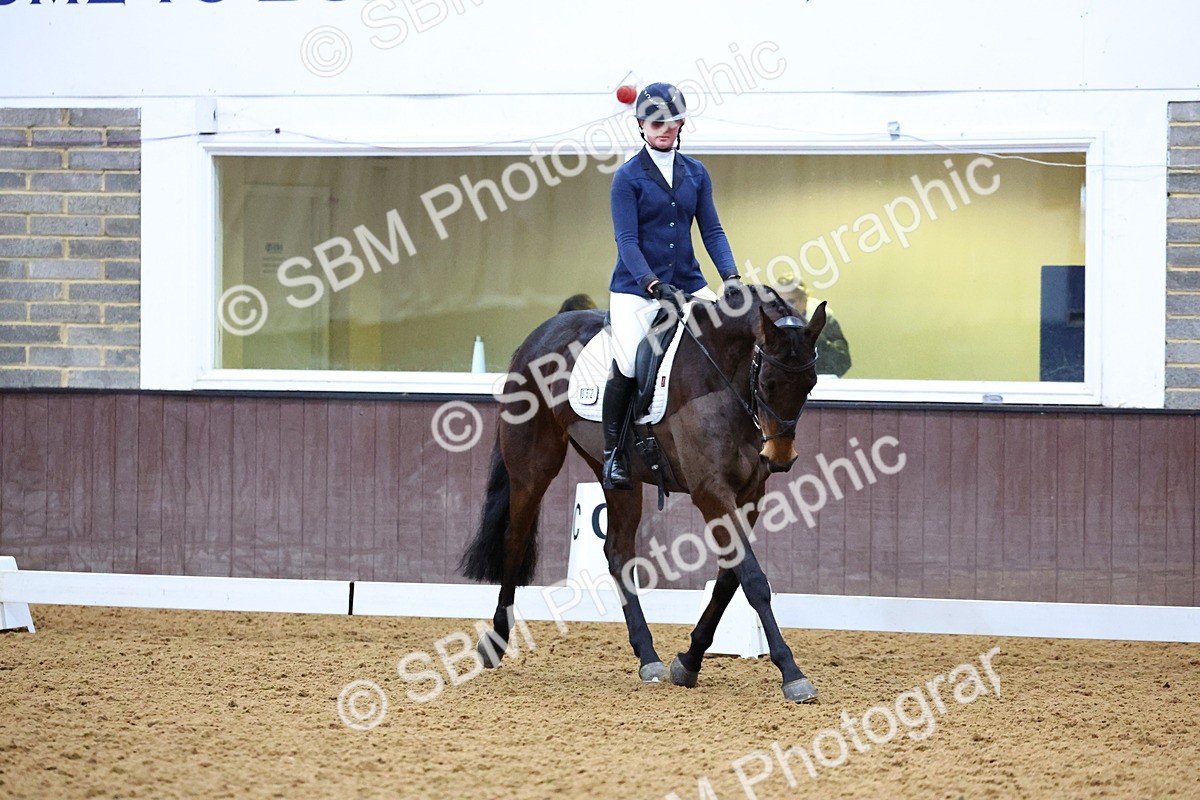 SBM_001851 - Class 12 - Prelim 6