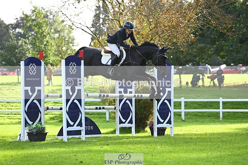 231020-111316-06384 - 102-BAGHEERA-Althea.Bleekman-SJ