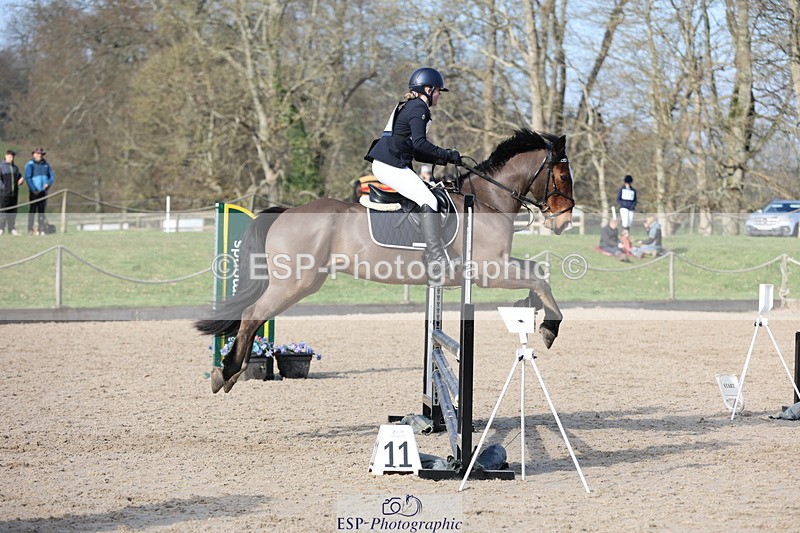 250209A-121825-01124 - 80cm 11.10 to End