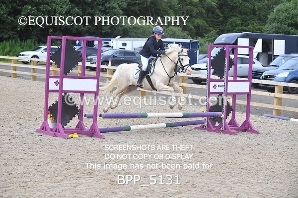 BPP_5131 - CLASS 4 50CM