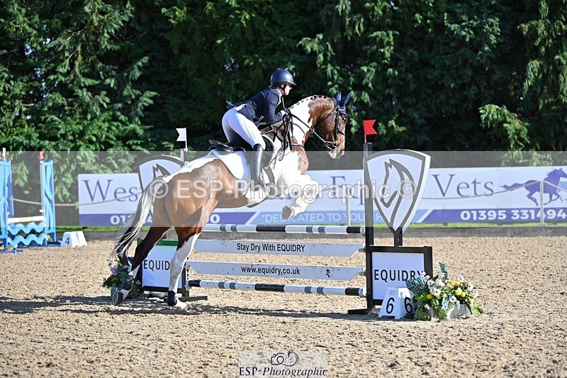 241027-122653-17273 - 331-Amber.Williams-COSMIC.MIKADO