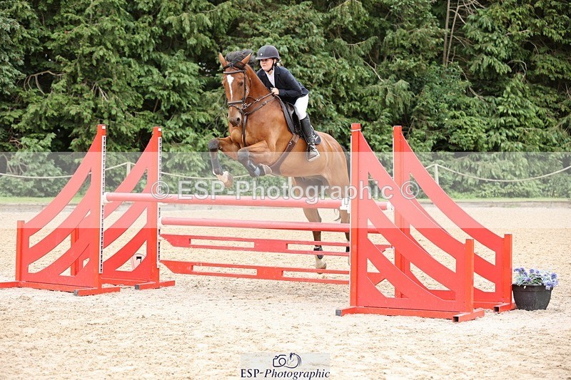 240705-100215-08236 - Cls 20 Newcomers