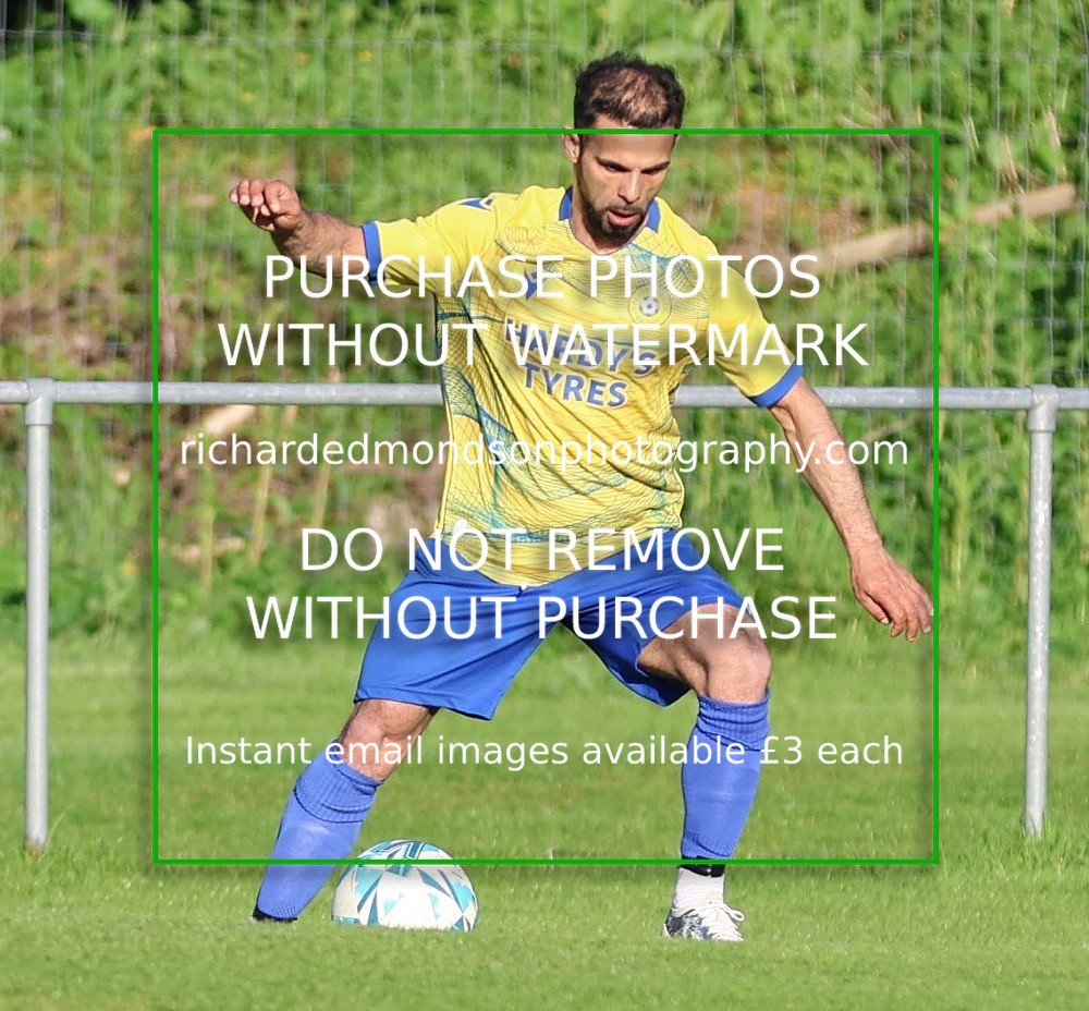 533A9478 - Kendal County Reserves vs Calthwaite Junior Reserves (12/5/26)