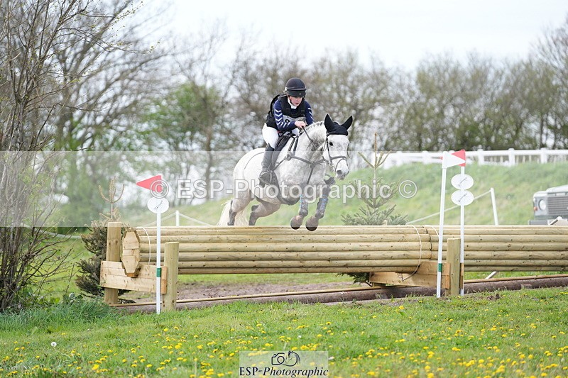 250419-170744-13680 - 856-Lily.Nutland-ARGENTA