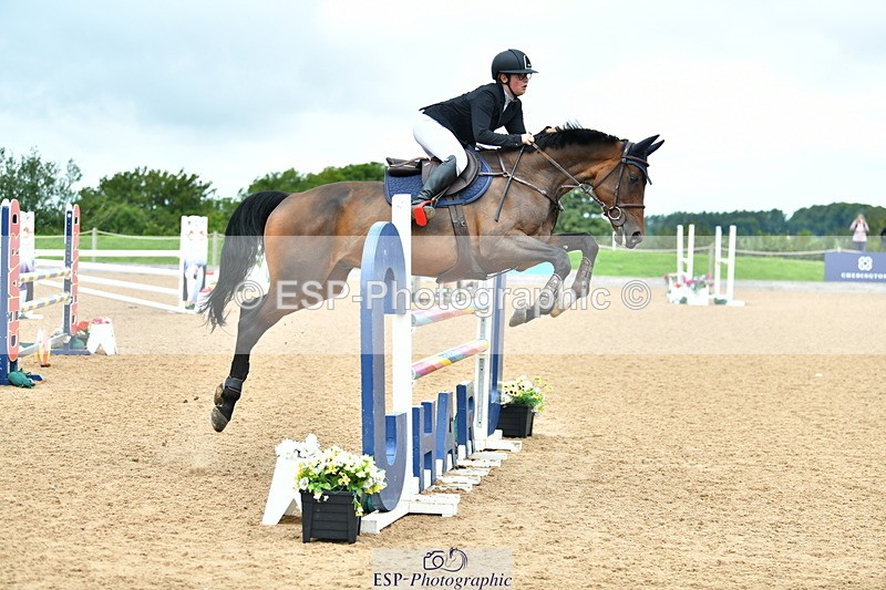 230728A-124631-01637 - Cls 2 Newcomers