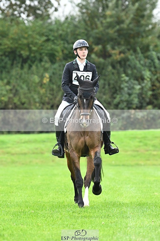 241024-100609-02924 - 406-Harvey.Crocker-THE.NIGHT.TRAVELLER