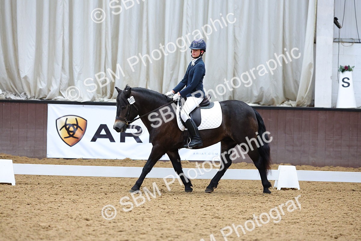SBM_001171 - Class 4 - Prelim 3 Championship - 12.30-13.40
