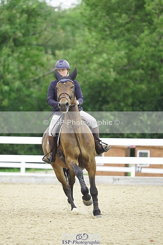 230729A-094732-04419 - Cls 20 British Novice & 90cm Open