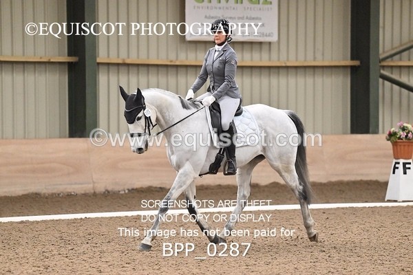 BPP_0287 - 8 - S QUINN