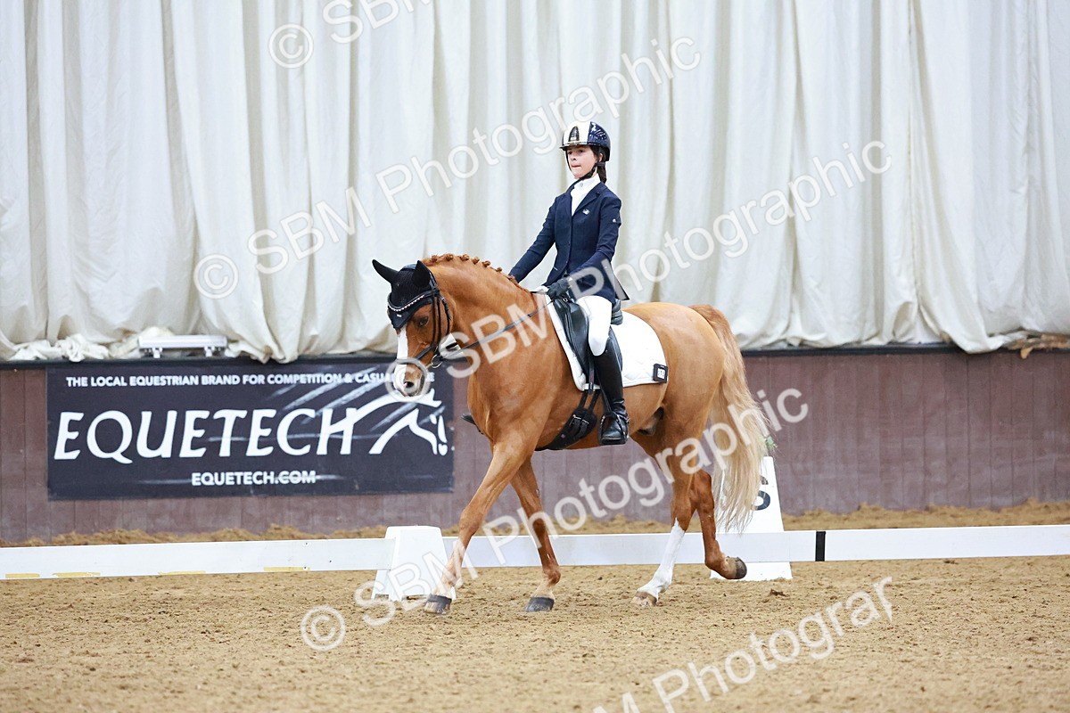 SBM_004753 - Class 20 - PYO