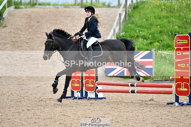 240518A-120748-00906 - Cls 3, 50cm