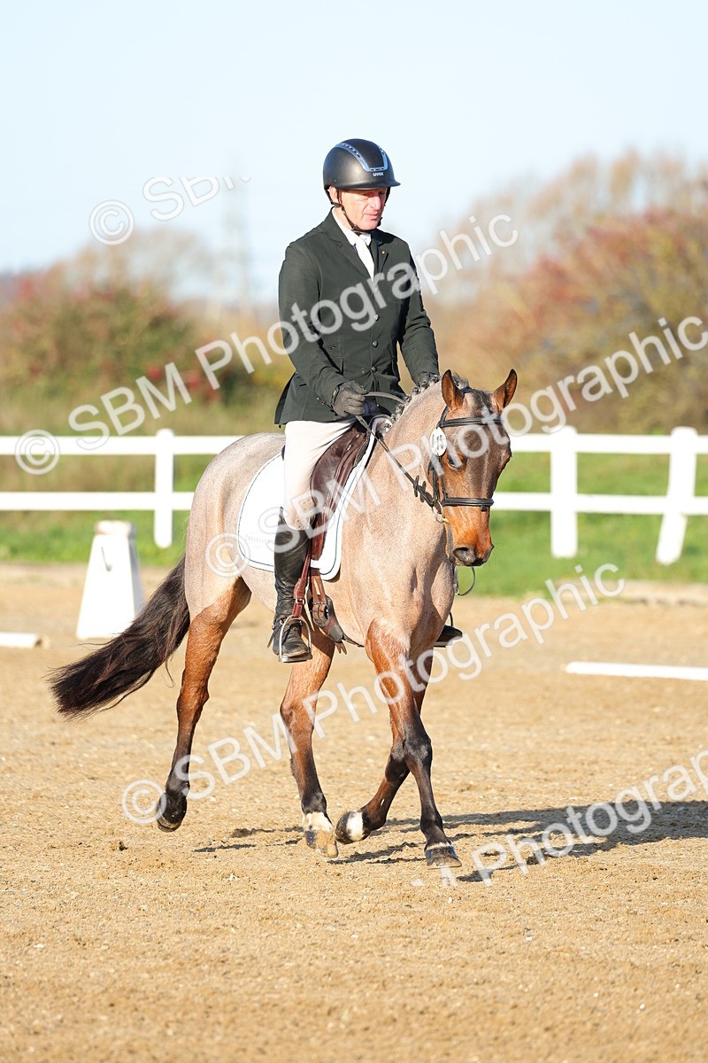 1I0A4446 - Class 1 - Prelim 4