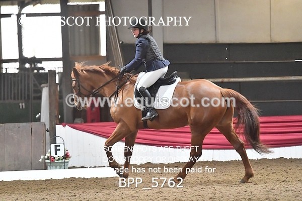 BPP_5762 - 24 Laura Helsby