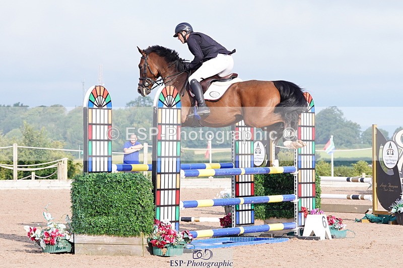 240802A-080246-02918 - Cls 14 Snr Newcomers