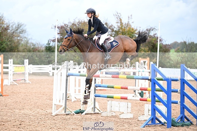 251022-145438-00713 - Cls 7 1.30m & 1.40m