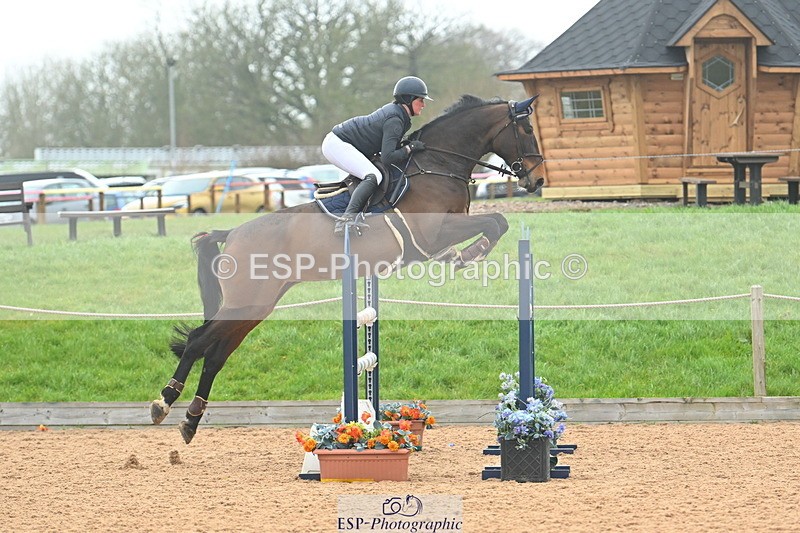 240316A-122504-03445 - Cls 15 Snr Foxhunter