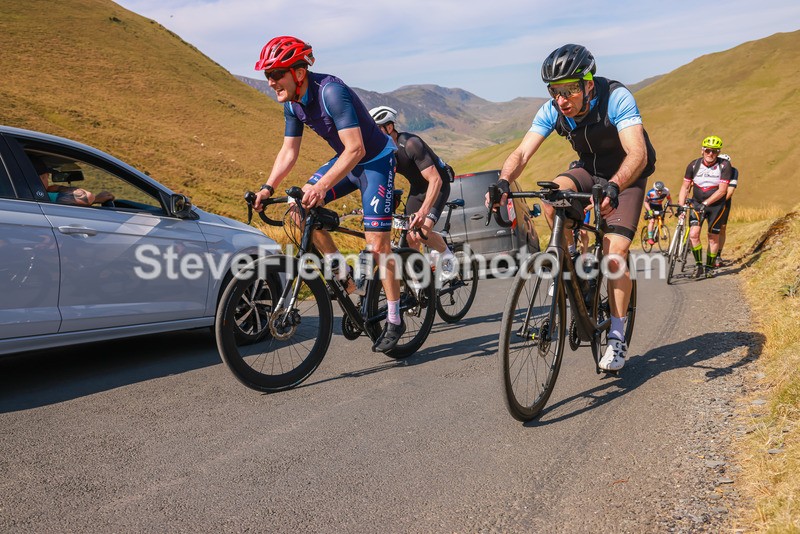 103911-2 - Newlands Pass 10.00-11.00