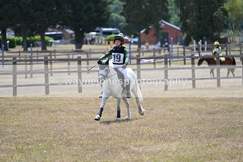 WJ7_0333 - 40cm Time 11:47 to 12:01