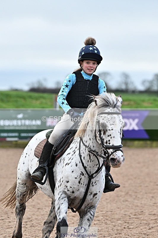 241215-103252-00336 - 70cm