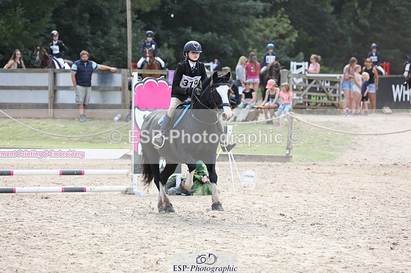 240823X-154757-19349 - 70cm Single Phase All