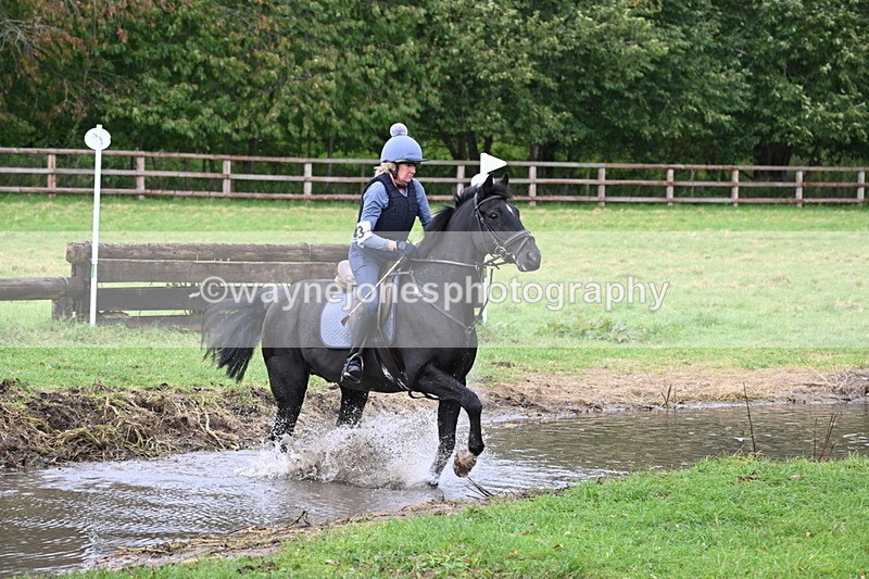 WJ6_4246 - Time at Photographer 11:48 to 11:56
