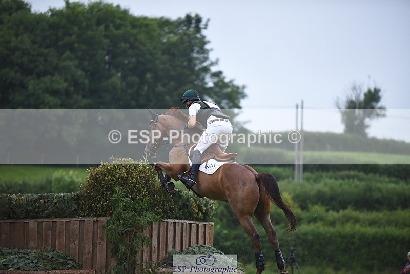 240623-175813-08387 - BE Novice XC