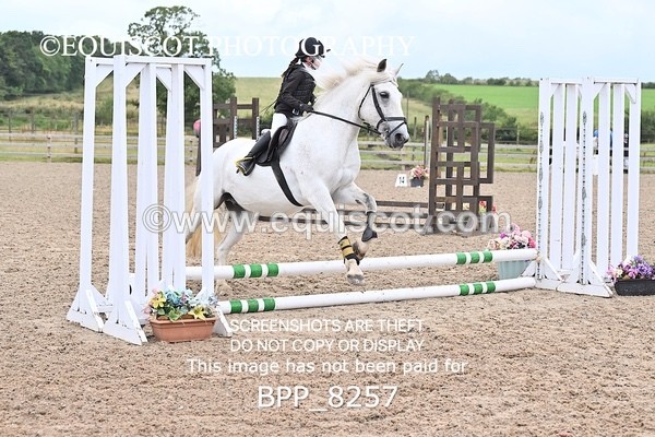BPP_8257 - 40CM