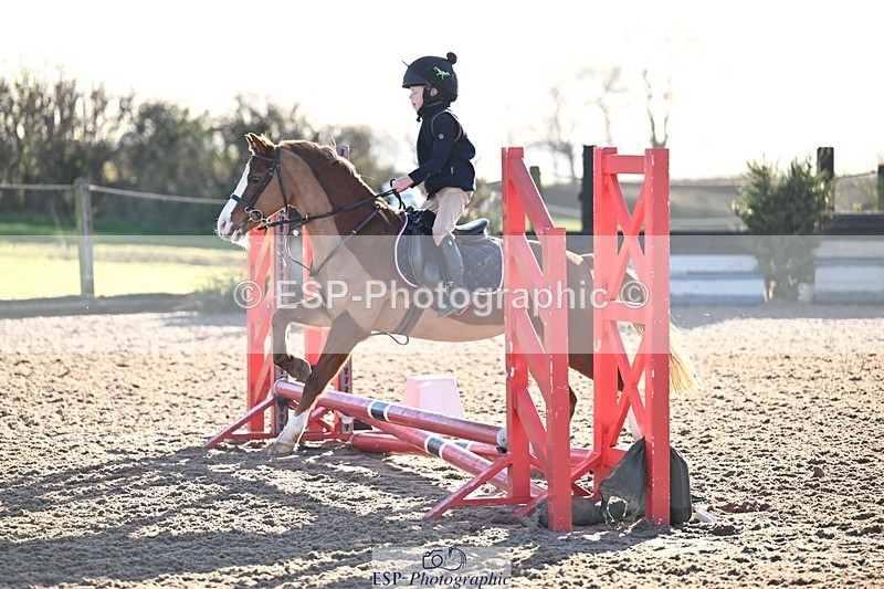 251130-101439-01322 - Cls 18 50cm Clear Round