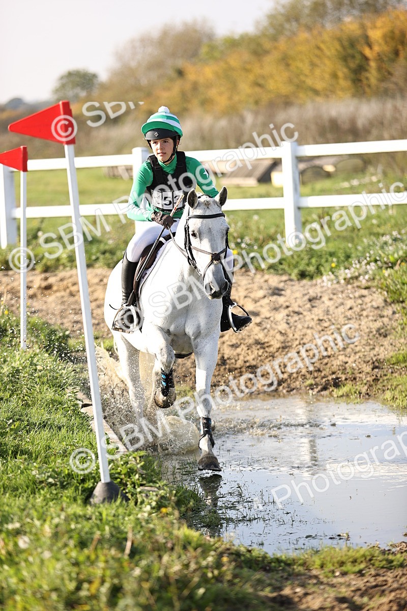 SBM_004080 - Class 4 - 1.00m